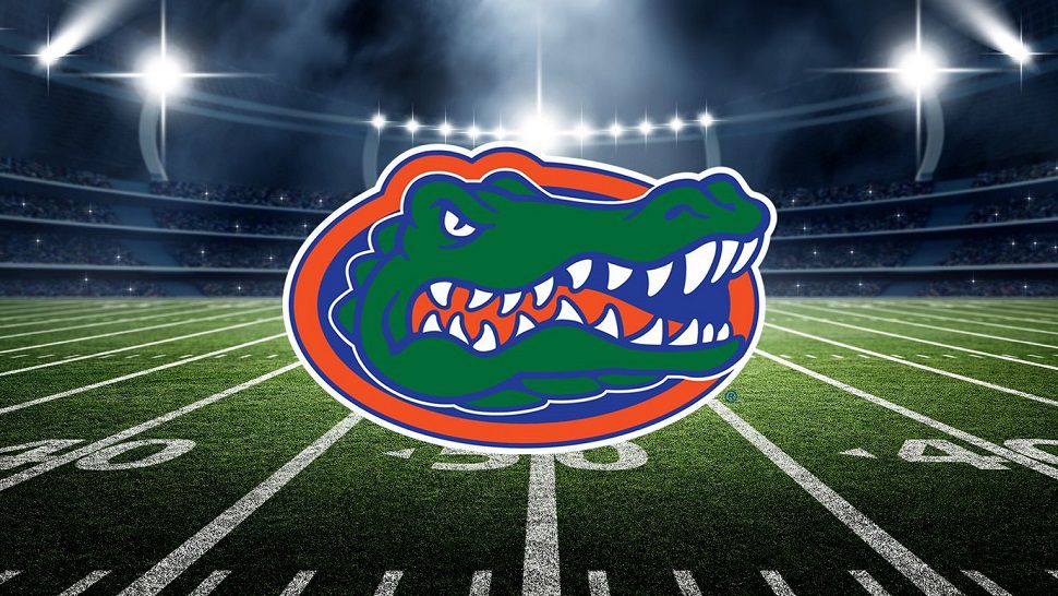 Florida deals gators college